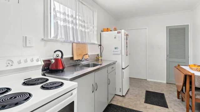 40B East Street 1274_2