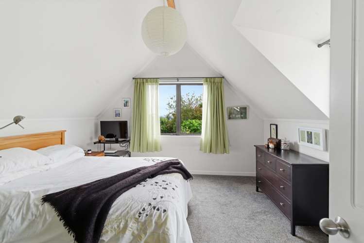 204 Waitaha Road Welcome Bay_9