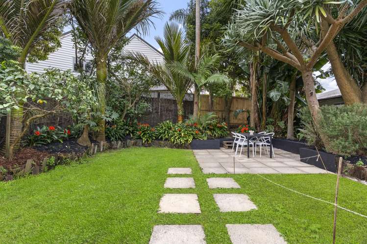 6 Buller Street Ponsonby_12