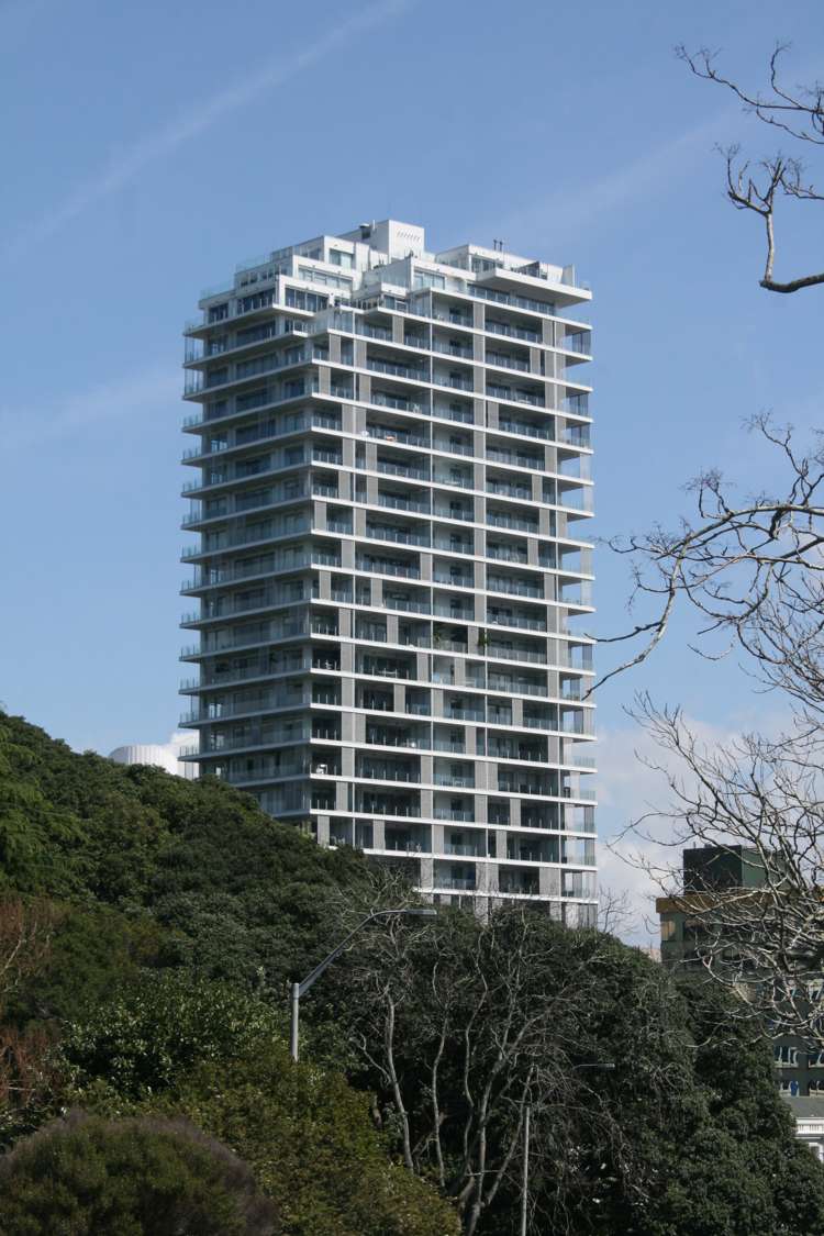 1203/6 Lorne Street Auckland Central_16