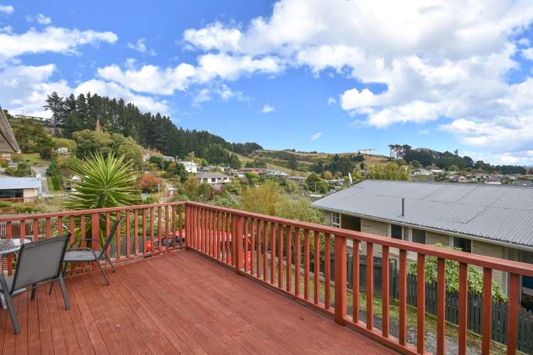 19 Bell Crescent Concord_9