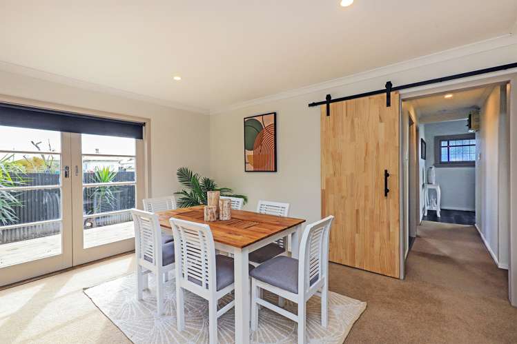 204a Gascoigne Street Raureka_9