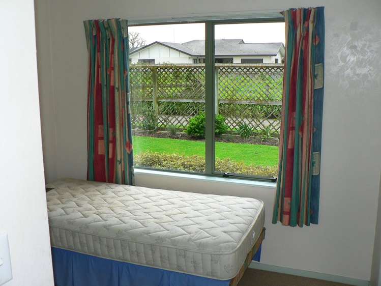 1/801 Maraekakaho Road Camberley_8