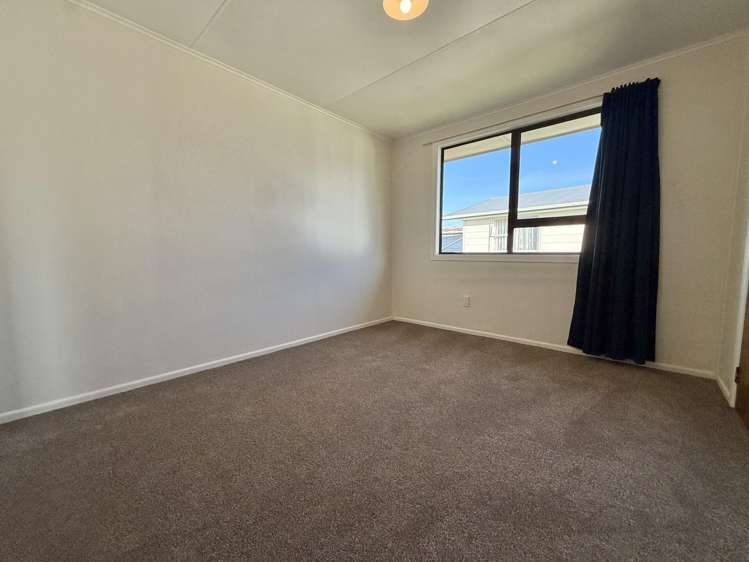 31 Arawa Crescent Tokoroa_15