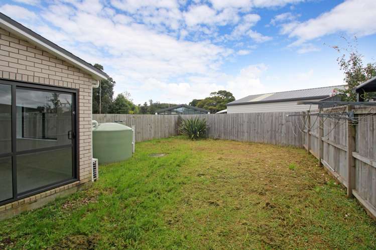 55c Rosehill Drive Rosehill_6