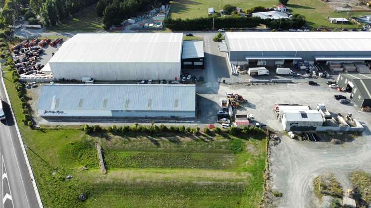 21 McTeigue Road Halswell_1