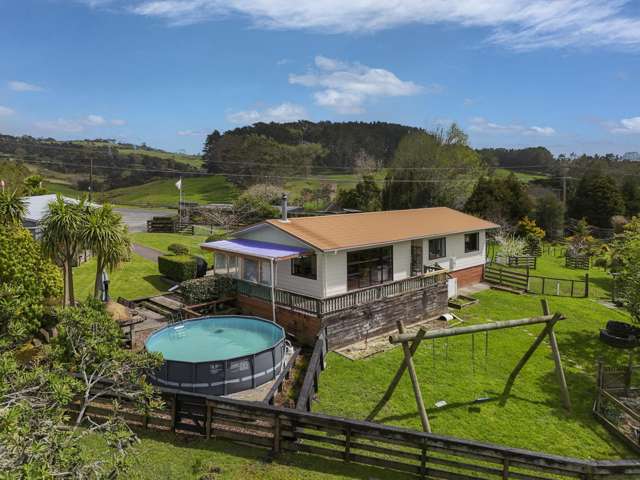 1187 Peak Road Helensville_4