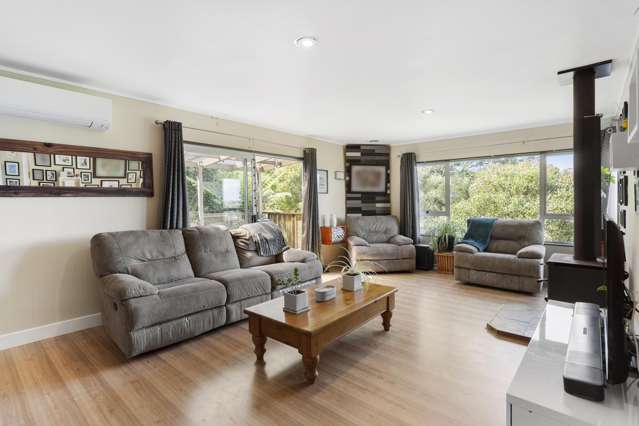 2/10 Barker Rise Northcross_3