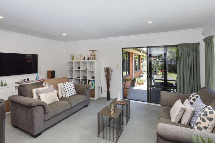 6 Berkshire Drive Avonhead_7