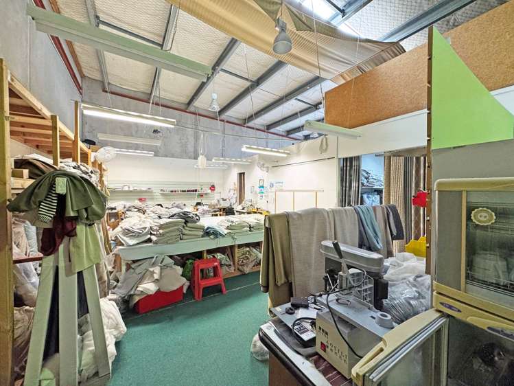 Burswood Drive Burswood_3