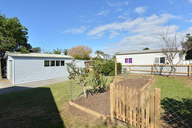 15 Munro Place Ngunguru_19