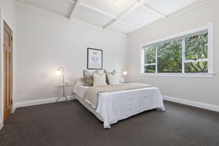 24 John Street Pukekohe_10