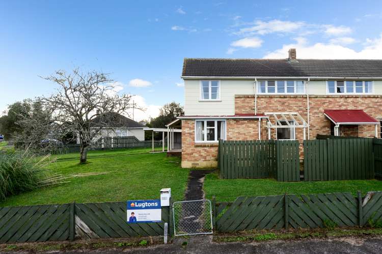 14b Cobham Crescent Huntly_1