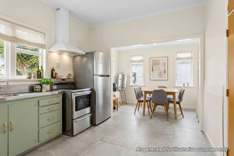 51 Beatty Road Pukekohe_3