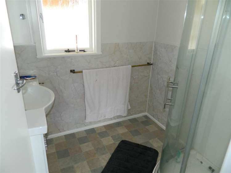 3 Bedford Crescent Matamata_5