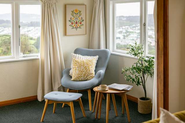 90 Farnham Street Mornington_4