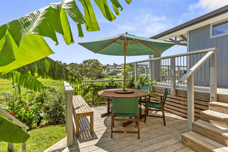 25d Primrose Street Raglan_19