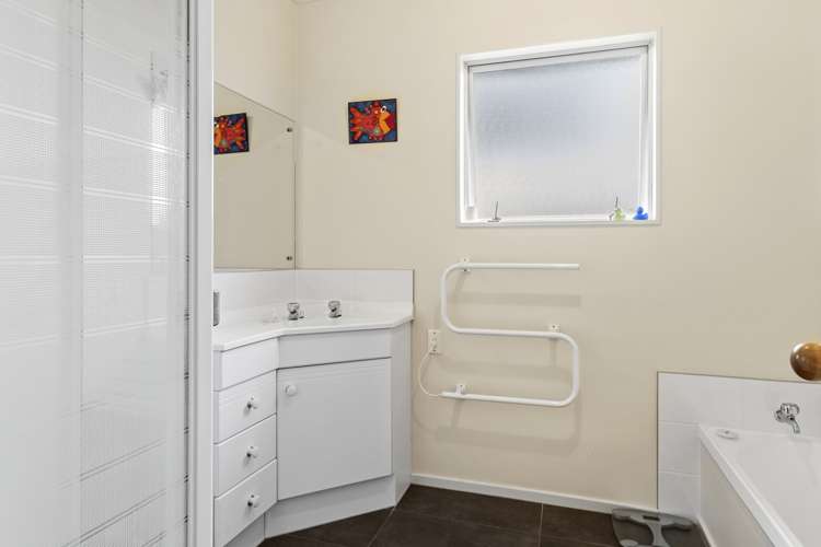 251 Klondyke Road Onewhero_15