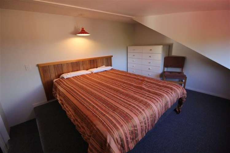 20b Bath Street Hanmer Springs_8