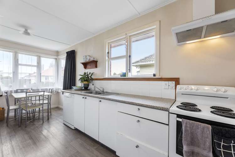 52 Lucas Street Riversdale_5