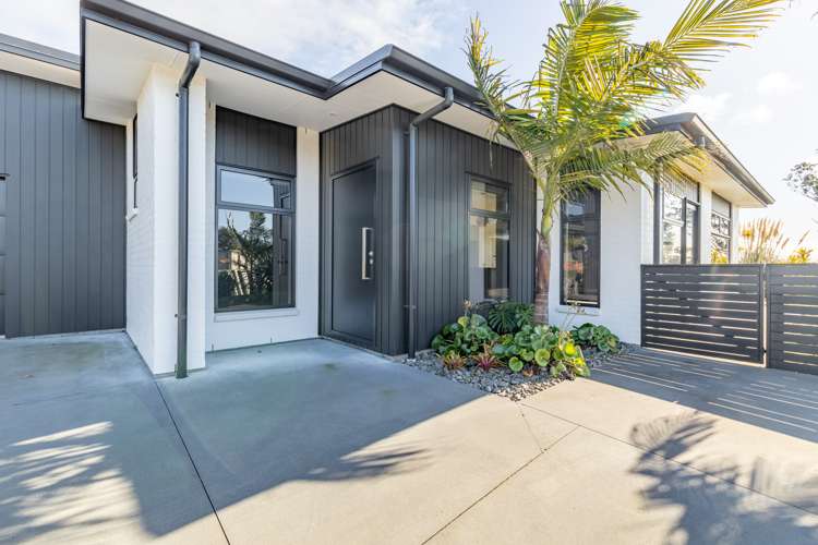 2 Piper Way Glen Avon_23