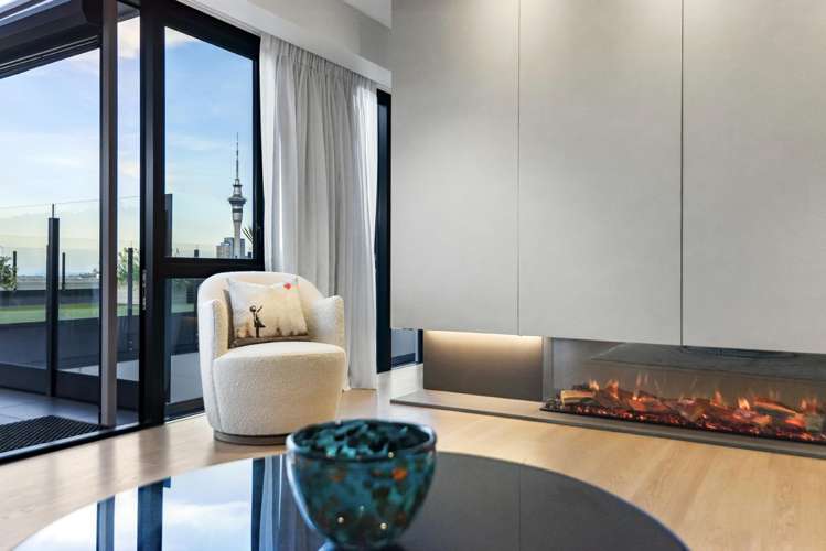 910/8 Hereford Street Freemans Bay_17