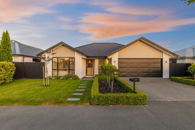138 Te Korari Street Marshland_1