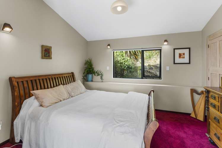 849 Blueskin Road Mount Cargill_6
