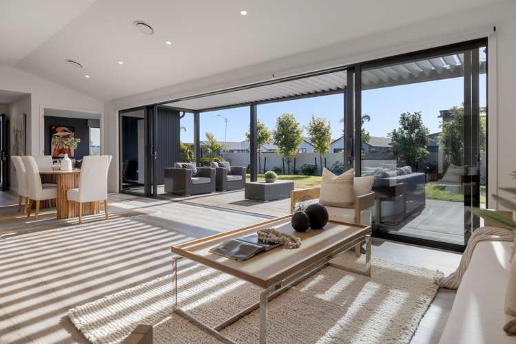 52 Montiicola Drive Papamoa_8