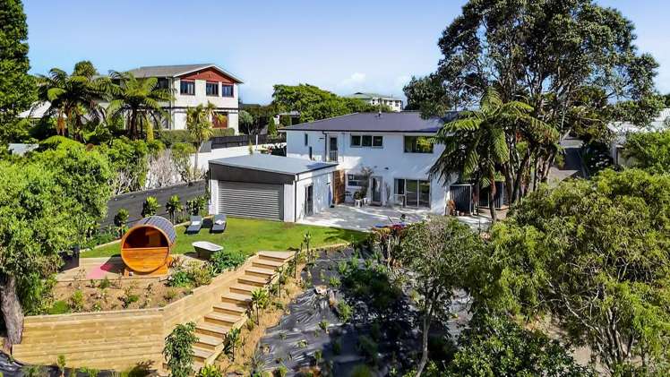 17 Linda Street Oakura_19