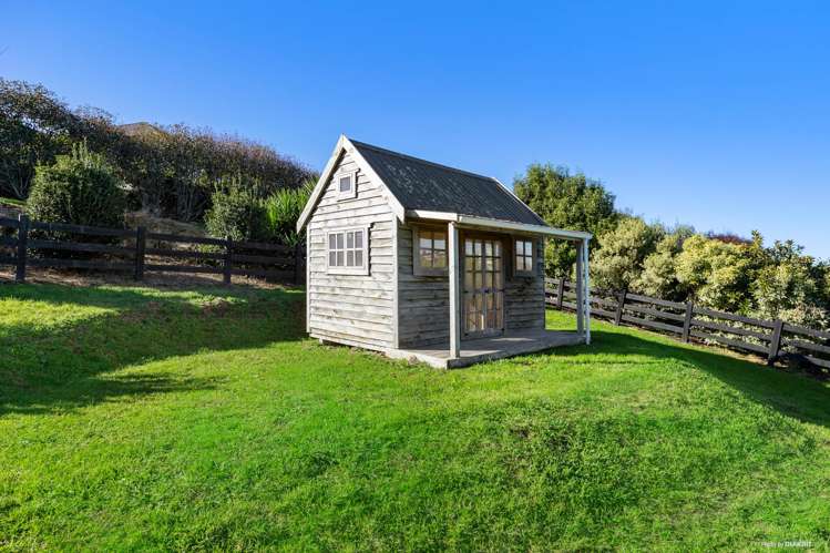 9 McIntosh Drive Pokeno_17