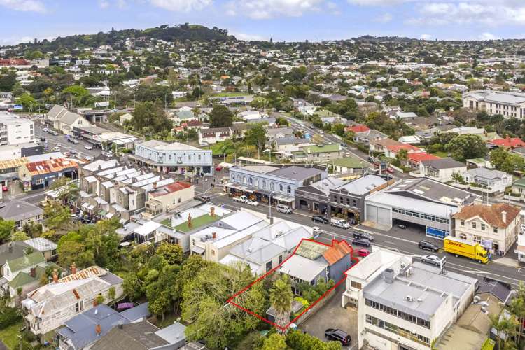 493 New North Road Kingsland_6