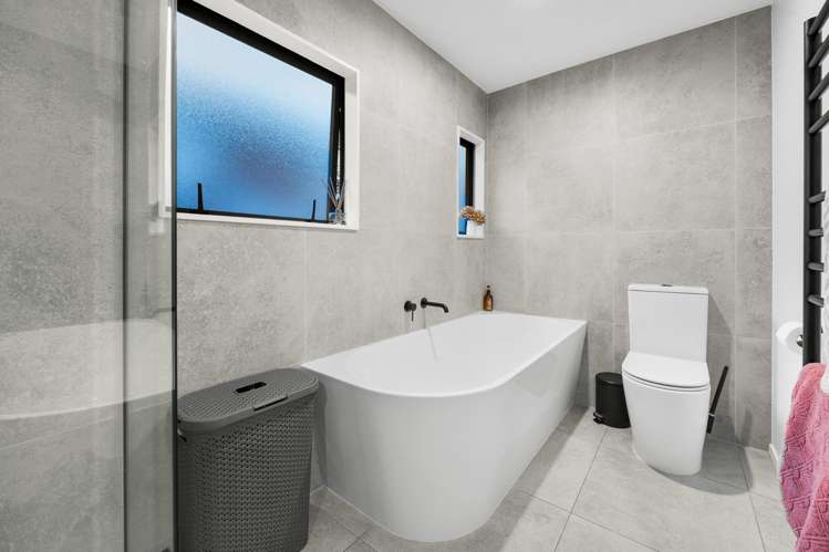6 Cloghan Close Massey_24