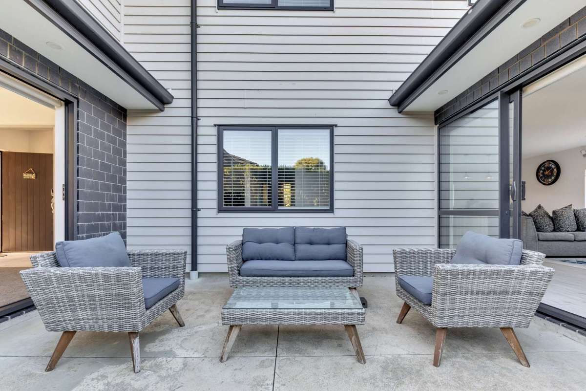 51 Boundary Road_5