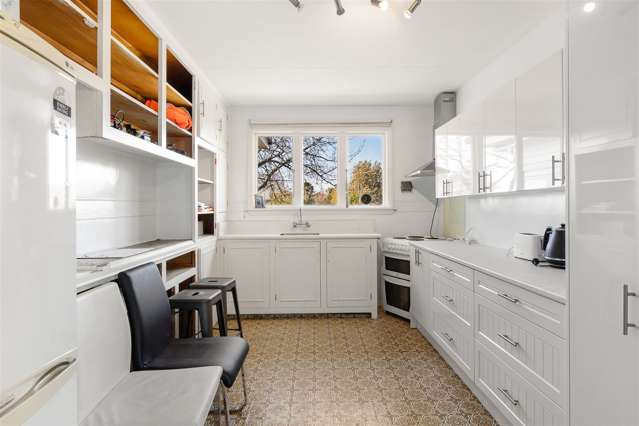 8 May Street Leeston_2