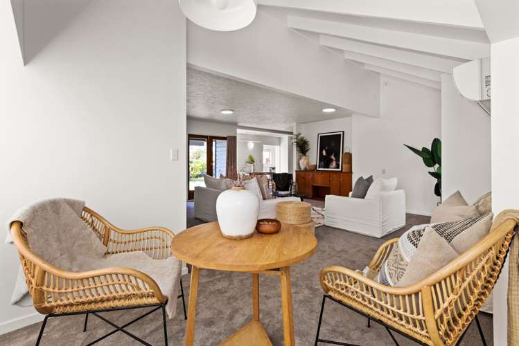 21 Herrick Street Marewa_10