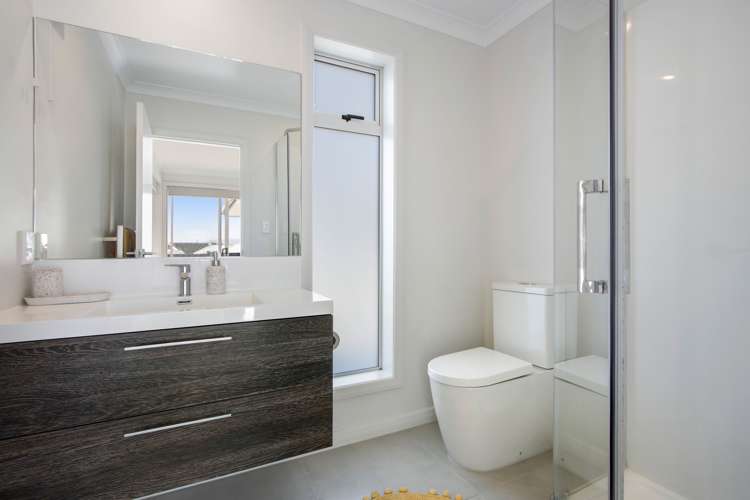 91 Bert Wall Drive Omokoroa_17