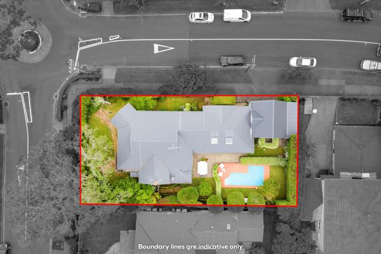 118 Benson Road Remuera_20