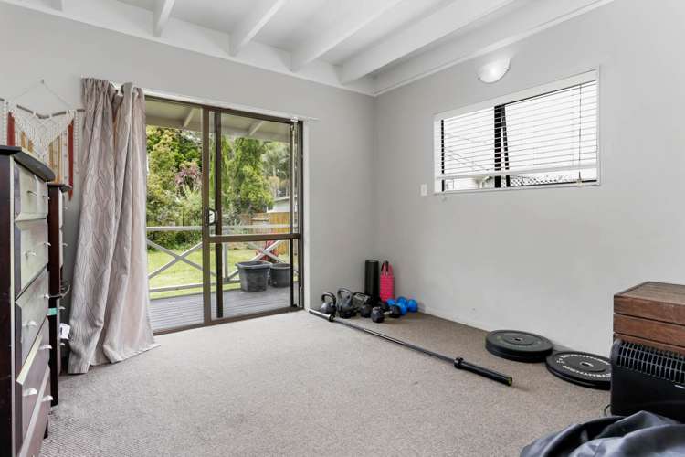 10A Panama Road Mt Wellington_14