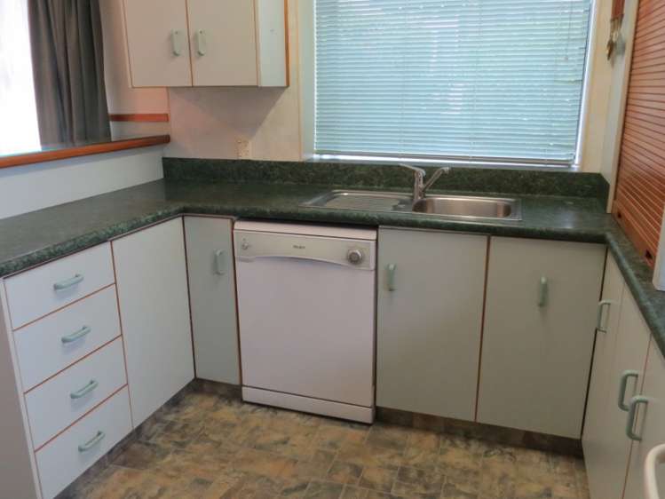 1 Henton Street Te Aroha_7