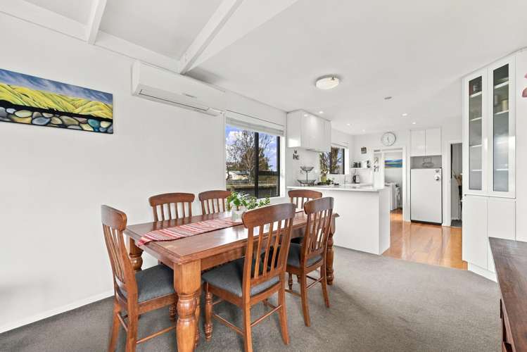 122A Rose Street_4