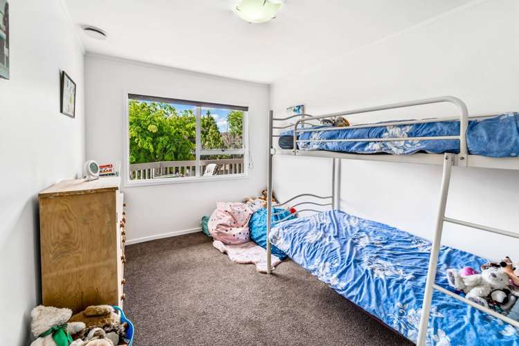 5 Seabar Place Glen Eden_8