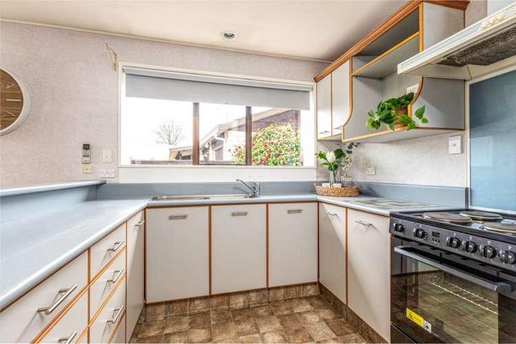 11 Williamson Place Allenton_5