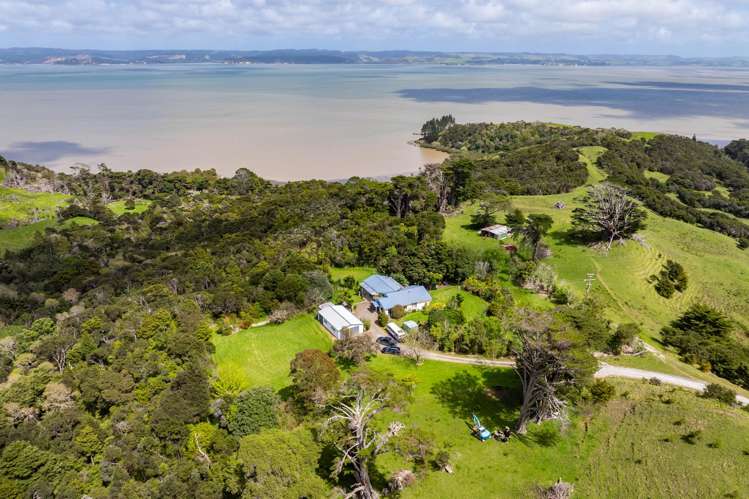 167 Summer Road Tinopai_23