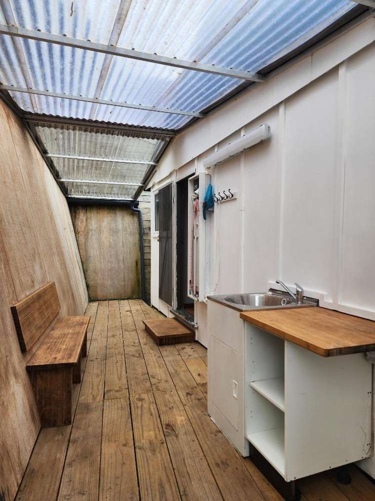 53 Pitcairn Street Oakura_6