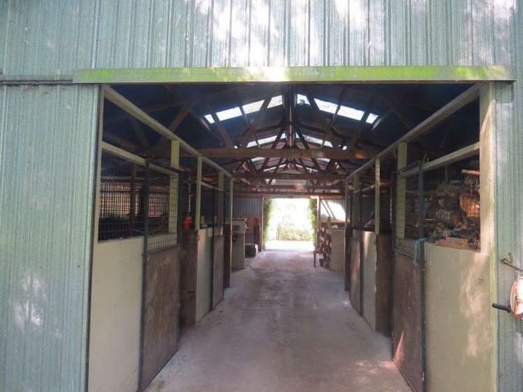 111 Tarr Road Ohaupo_47