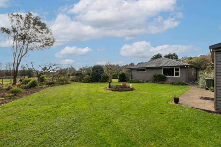 199 Marama Avenue North Otatara_21