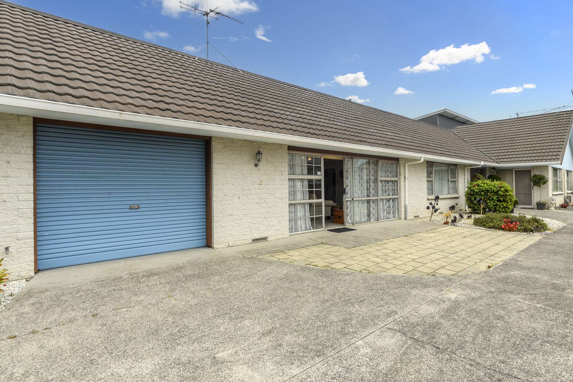 33B Norris Street Tauranga_0