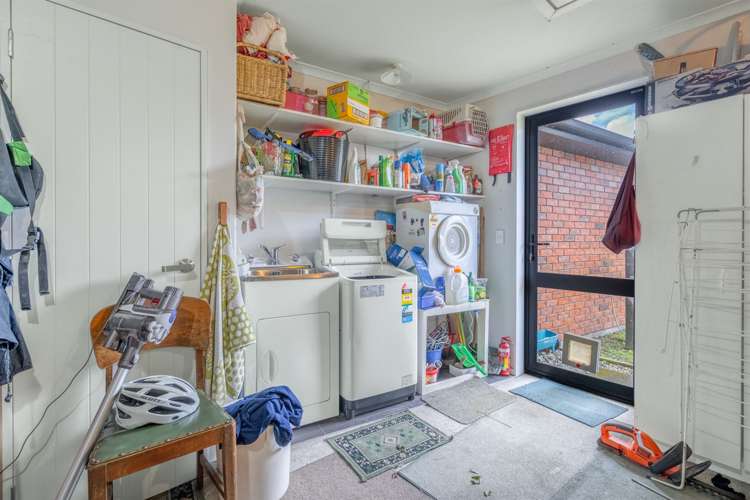 85 Ritchie Street Richmond_9