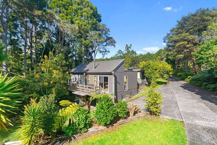 45 Daffodil Street Titirangi_15